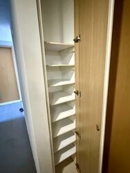 Alex Residences (D3), Apartment #526786071